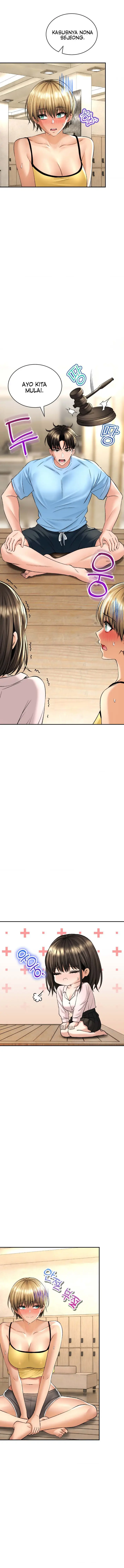 image-komik-herbal-love-story-chapter-32-2/15