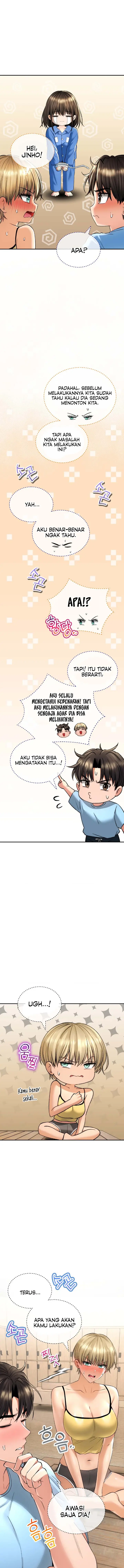 image-komik-herbal-love-story-chapter-32-3/15