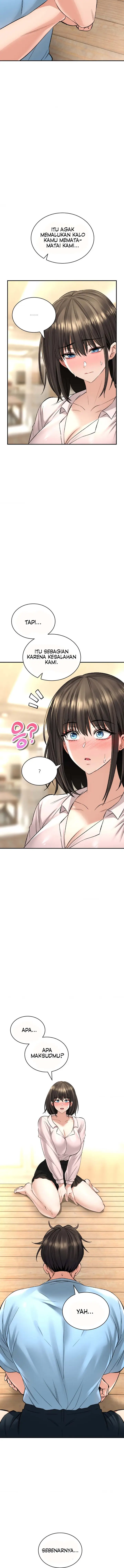 image-komik-herbal-love-story-chapter-32-4/15