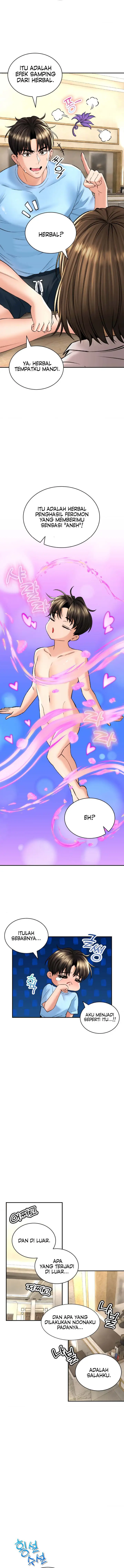 image-komik-herbal-love-story-chapter-32-5/15