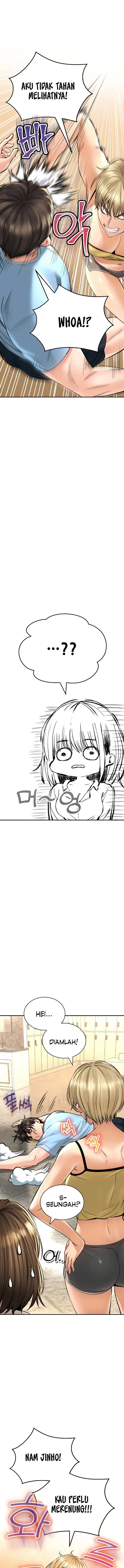 image-komik-herbal-love-story-chapter-32-7/15