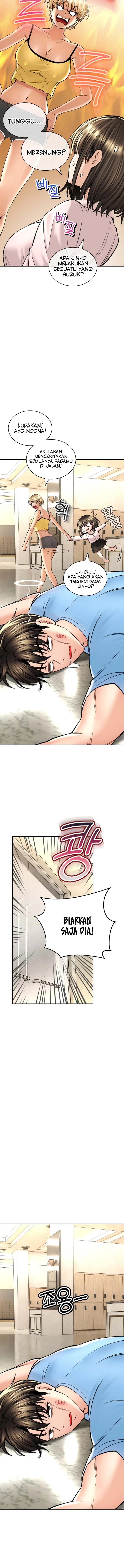 image-komik-herbal-love-story-chapter-32-8/15