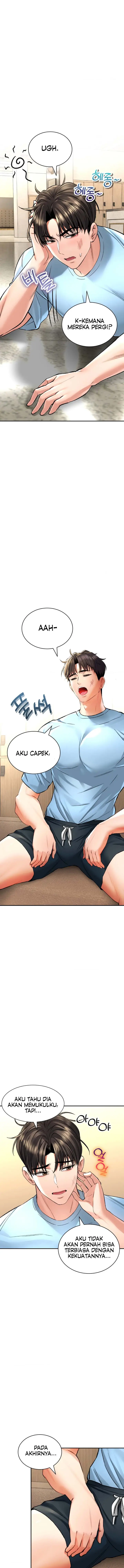 image-komik-herbal-love-story-chapter-32-9/15