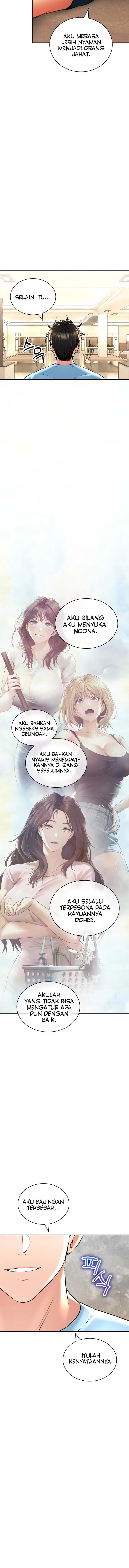 image-komik-herbal-love-story-chapter-32-10/15