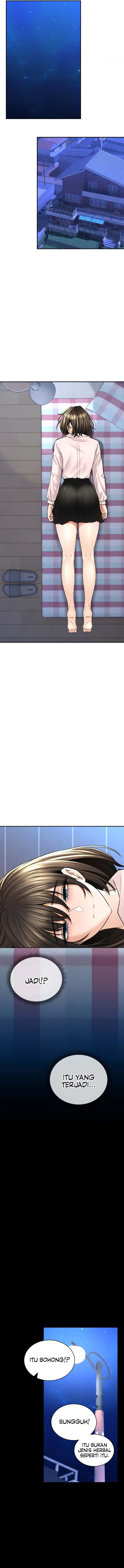 image-komik-herbal-love-story-chapter-32-11/15