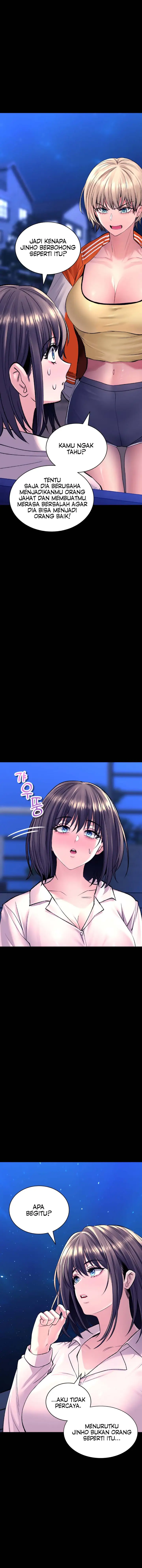 image-komik-herbal-love-story-chapter-32-12/15