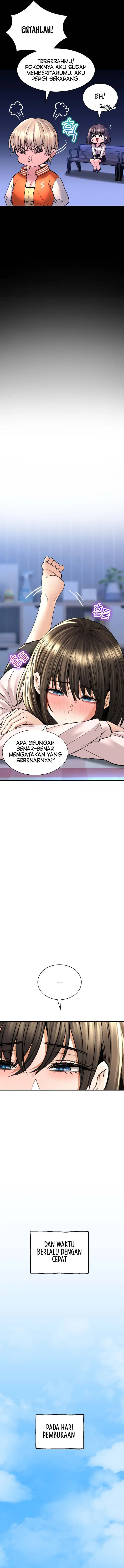 image-komik-herbal-love-story-chapter-32-13/15