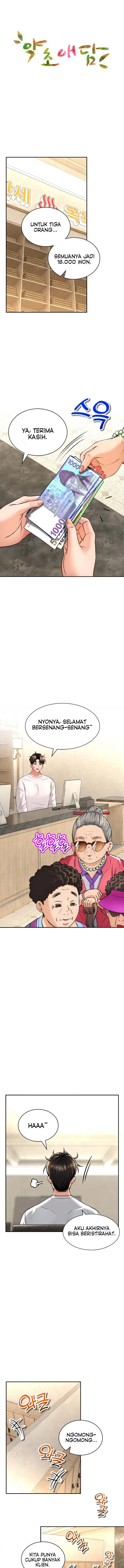 image-komik-herbal-love-story-chapter-33-1/15