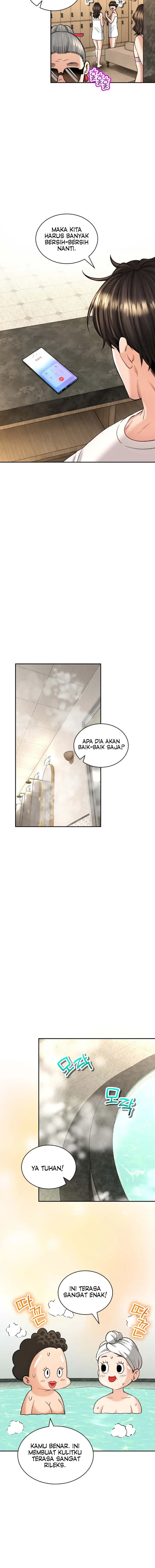 image-komik-herbal-love-story-chapter-33-2/15