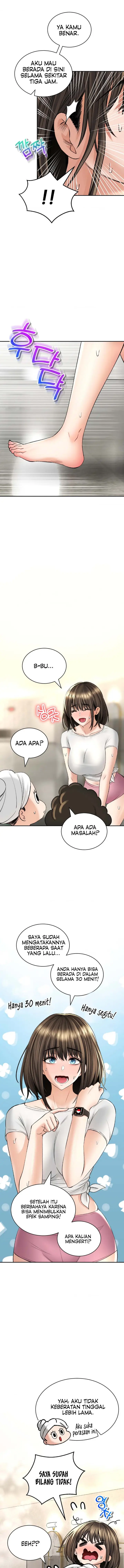 image-komik-herbal-love-story-chapter-33-3/15