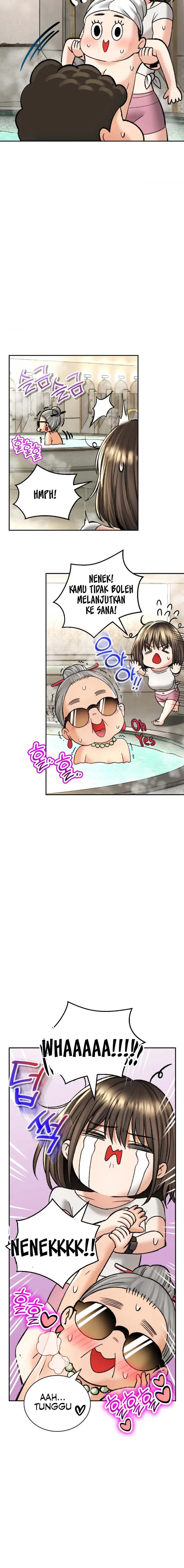 image-komik-herbal-love-story-chapter-33-4/15