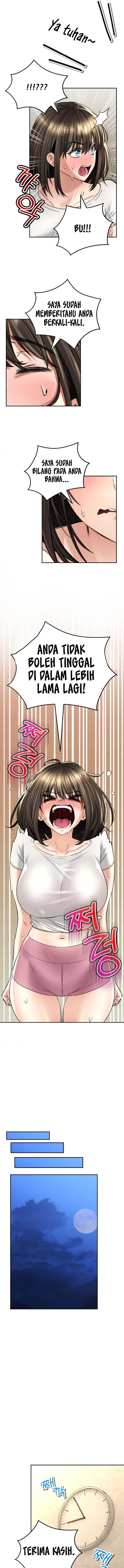 image-komik-herbal-love-story-chapter-33-5/15
