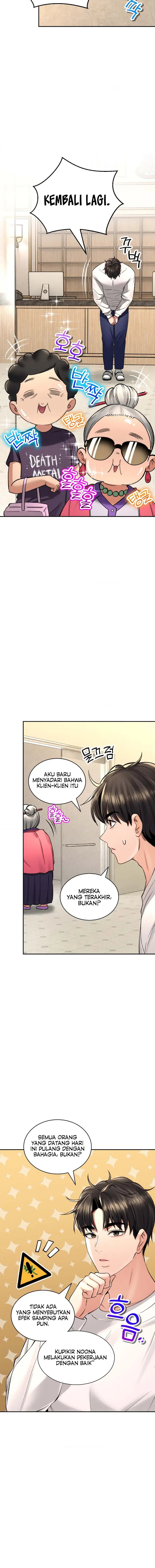 image-komik-herbal-love-story-chapter-33-6/15