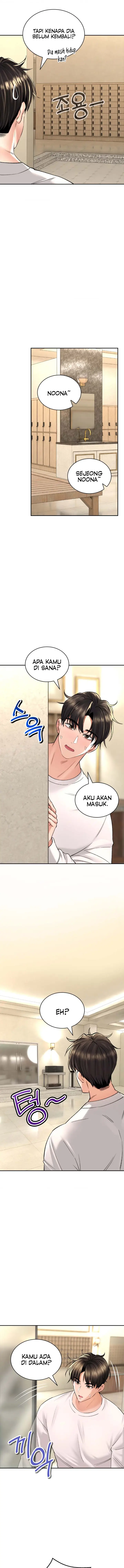 image-komik-herbal-love-story-chapter-33-7/15