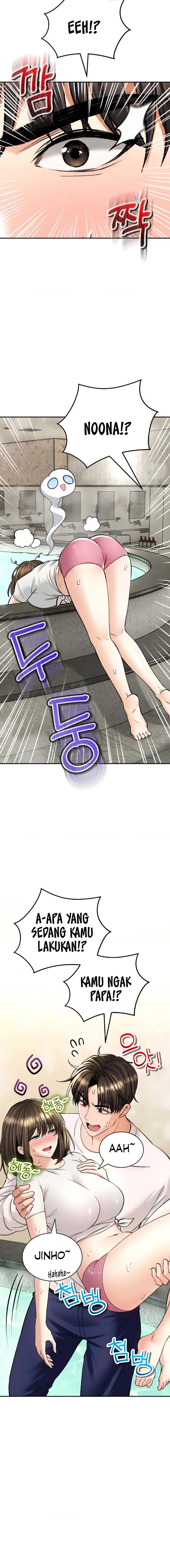 image-komik-herbal-love-story-chapter-33-8/15