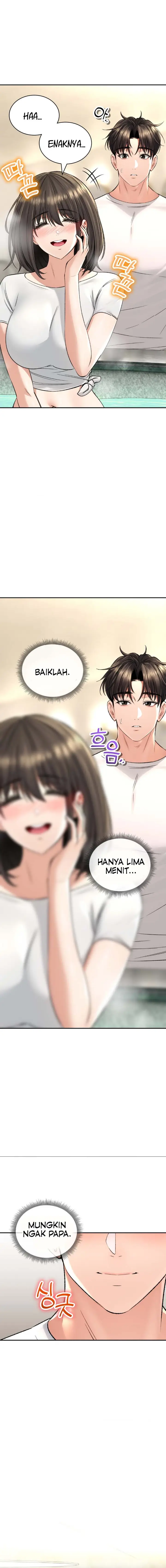 image-komik-herbal-love-story-chapter-33-10/15
