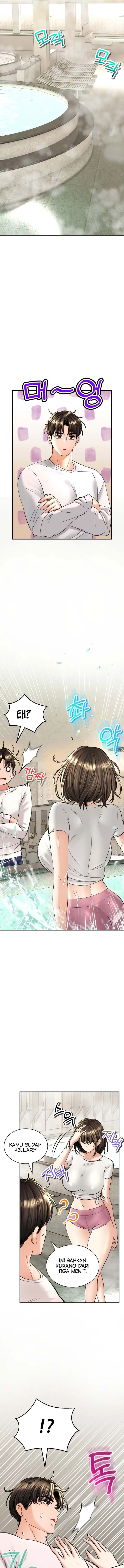 image-komik-herbal-love-story-chapter-33-11/15