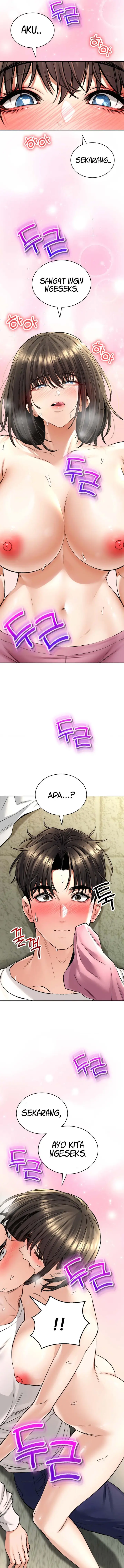 image-komik-herbal-love-story-chapter-33-13/15