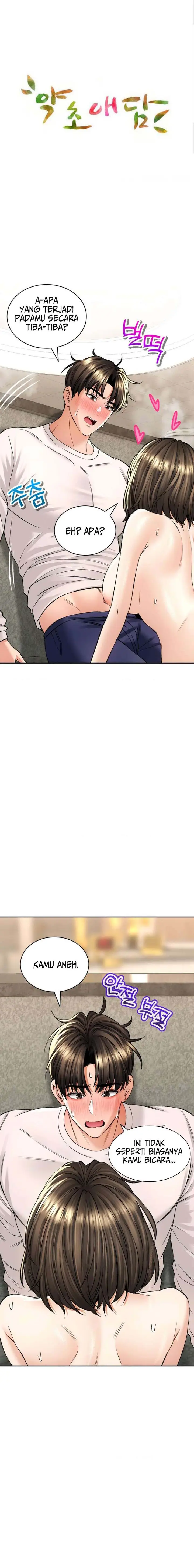 image-komik-herbal-love-story-chapter-34-1/21