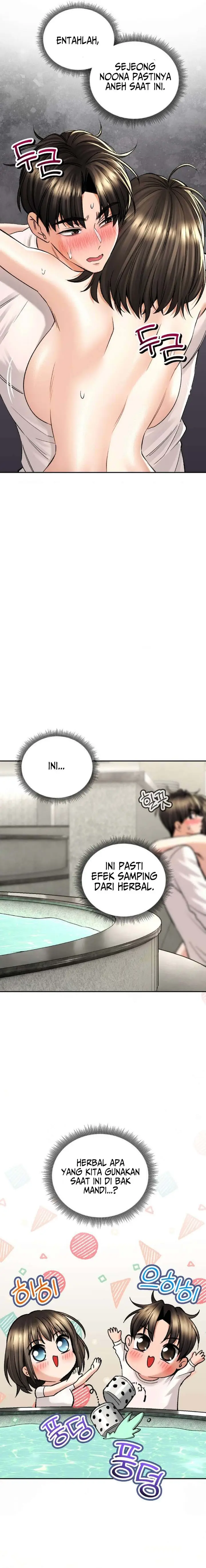 image-komik-herbal-love-story-chapter-34-3/21