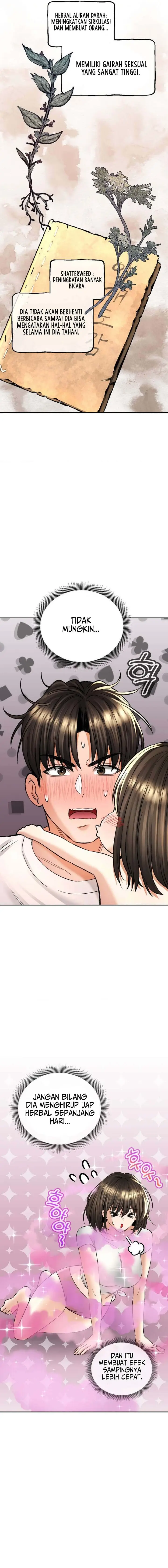 image-komik-herbal-love-story-chapter-34-4/21