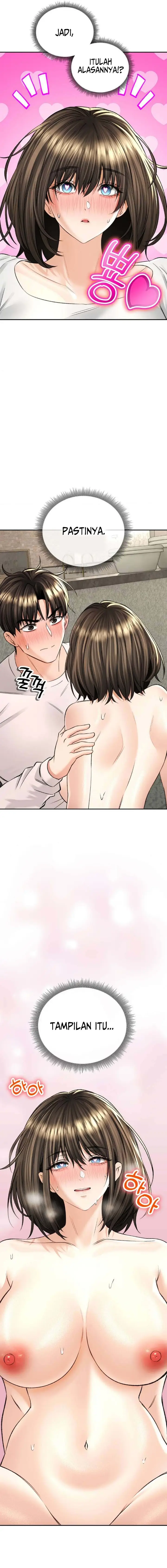 image-komik-herbal-love-story-chapter-34-5/21