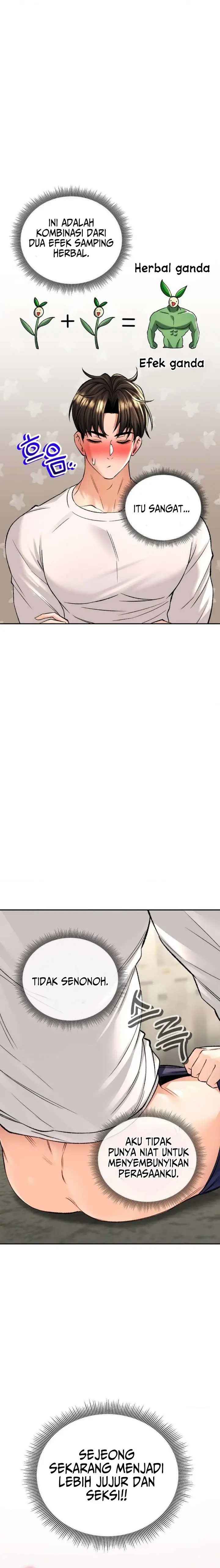 image-komik-herbal-love-story-chapter-34-6/21