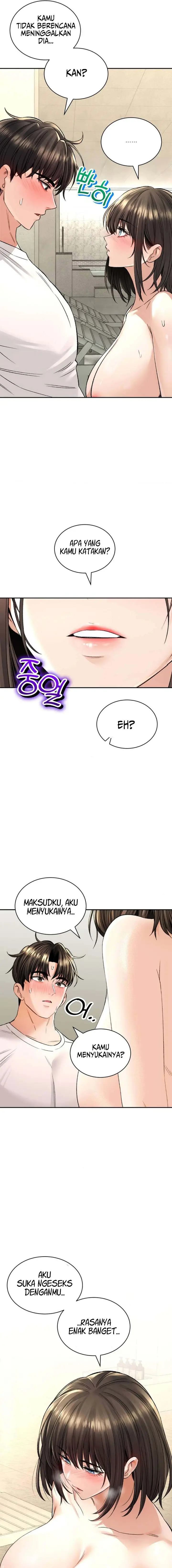 image-komik-herbal-love-story-chapter-34-8/21