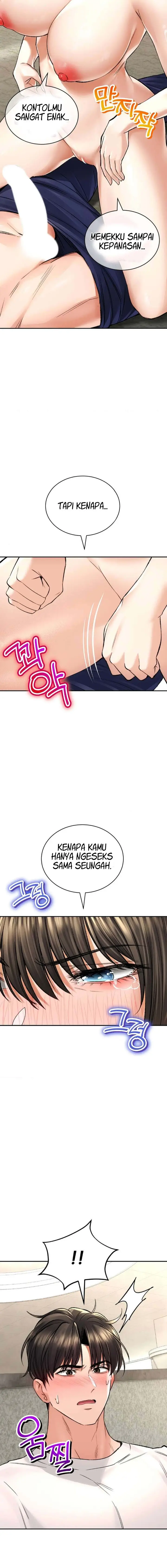 image-komik-herbal-love-story-chapter-34-9/21