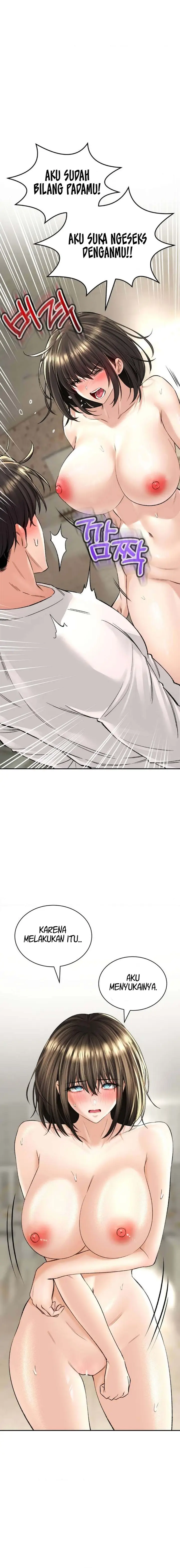 image-komik-herbal-love-story-chapter-34-10/21