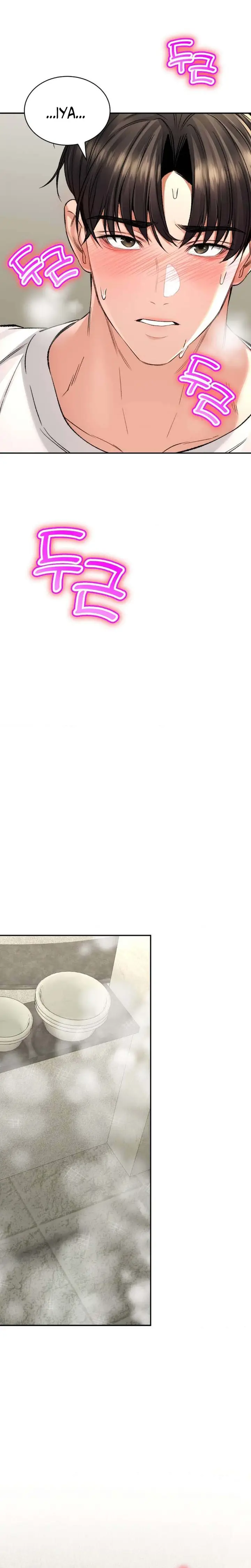 image-komik-herbal-love-story-chapter-34-12/21