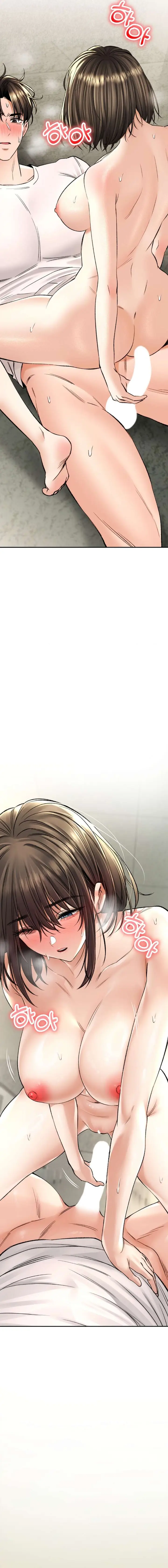 image-komik-herbal-love-story-chapter-34-13/21