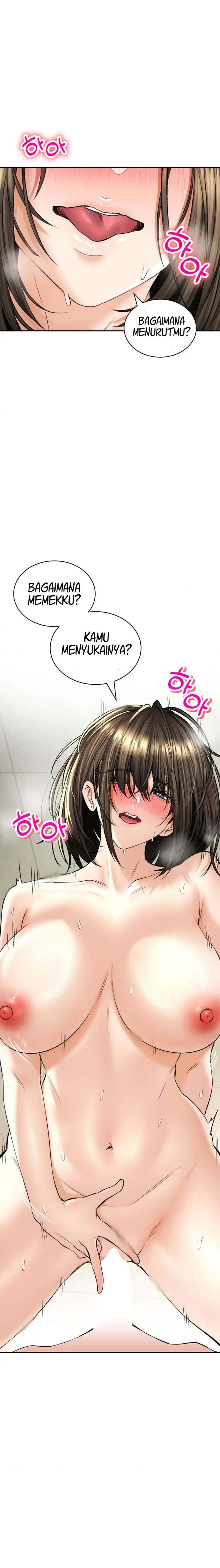 image-komik-herbal-love-story-chapter-34-15/21