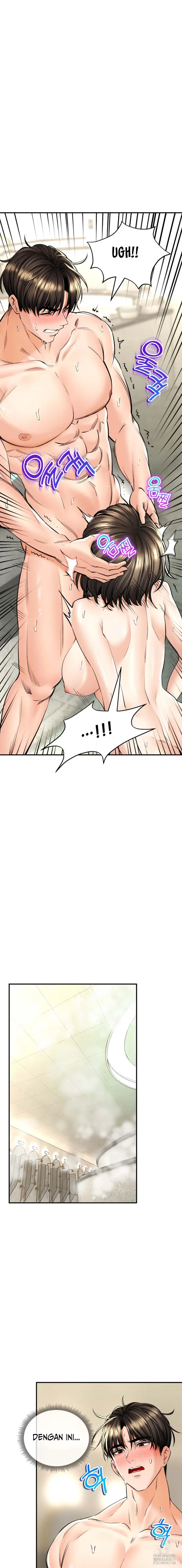 image-komik-herbal-love-story-chapter-35-5/19