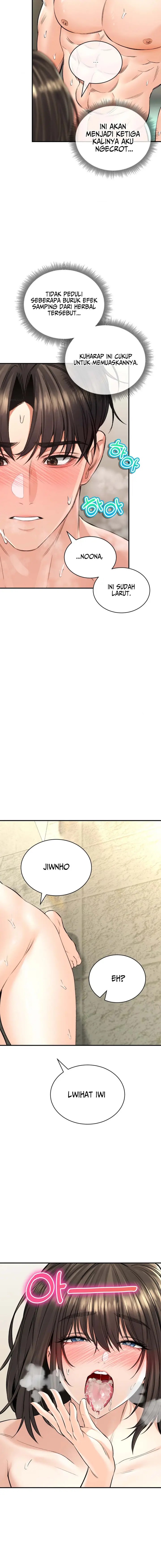 image-komik-herbal-love-story-chapter-35-6/19