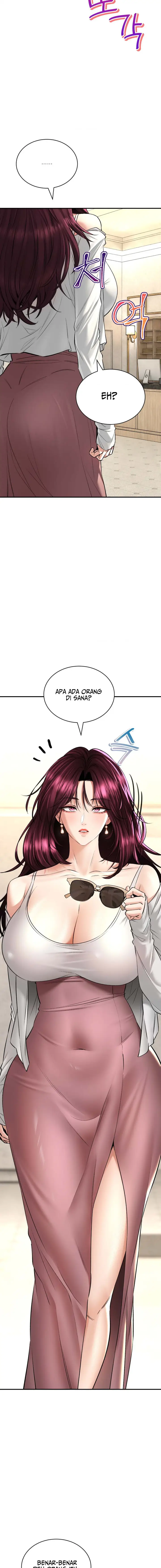 image-komik-herbal-love-story-chapter-35-10/19