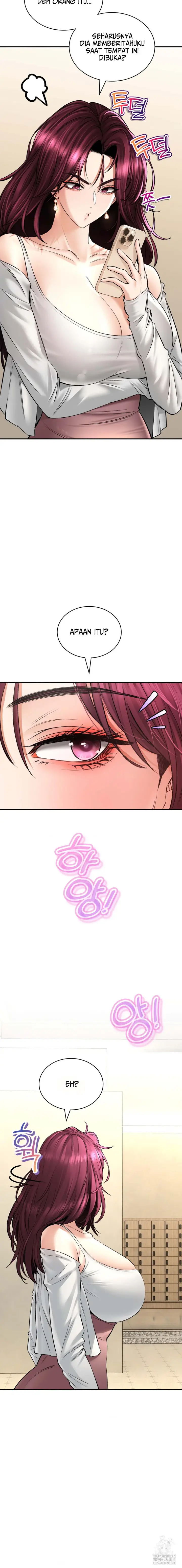 image-komik-herbal-love-story-chapter-35-11/19