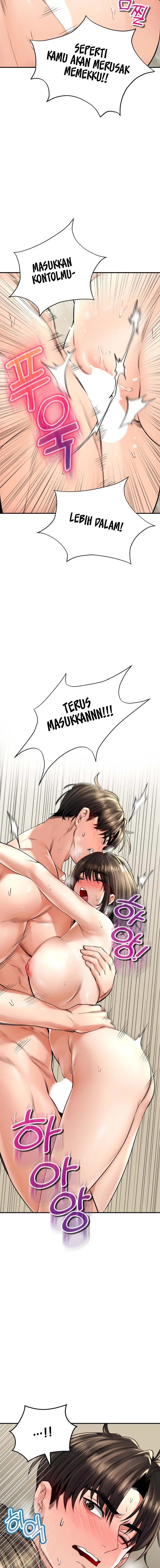 image-komik-herbal-love-story-chapter-35-13/19