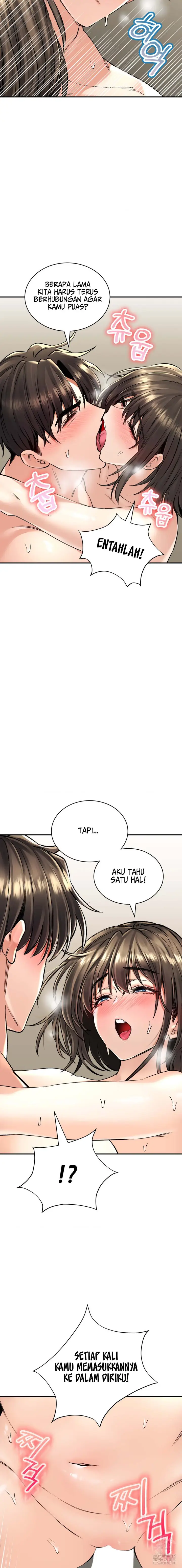 image-komik-herbal-love-story-chapter-35-14/19