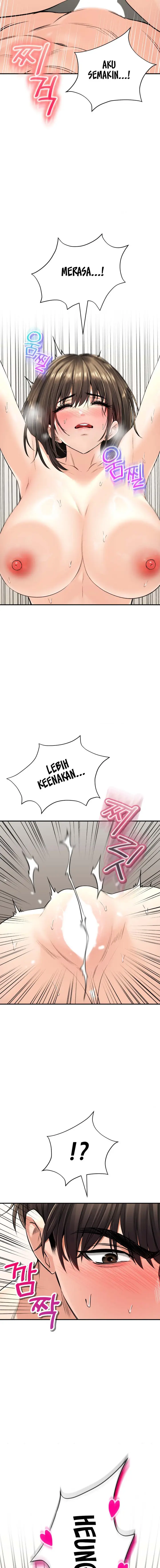 image-komik-herbal-love-story-chapter-35-15/19