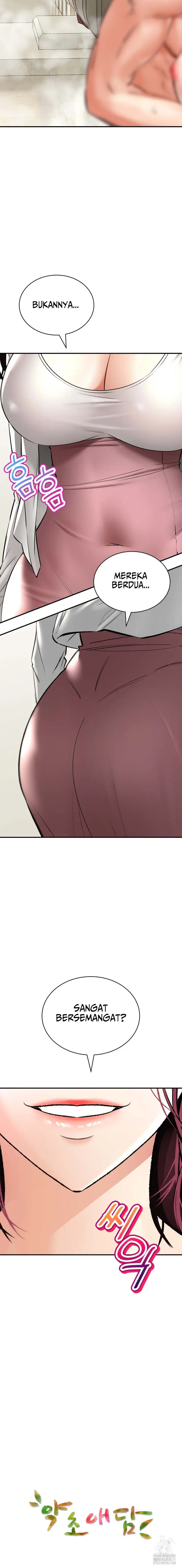 image-komik-herbal-love-story-chapter-35-17/19