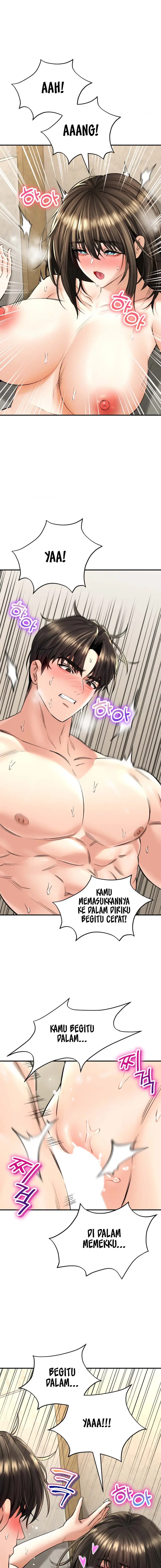 image-komik-herbal-love-story-chapter-36-2/19