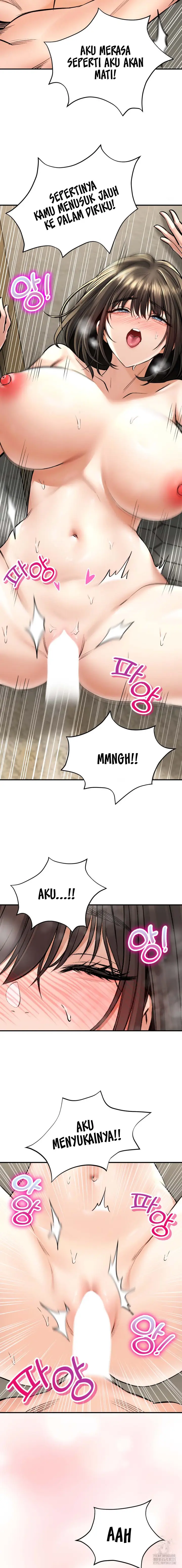 image-komik-herbal-love-story-chapter-36-4/19