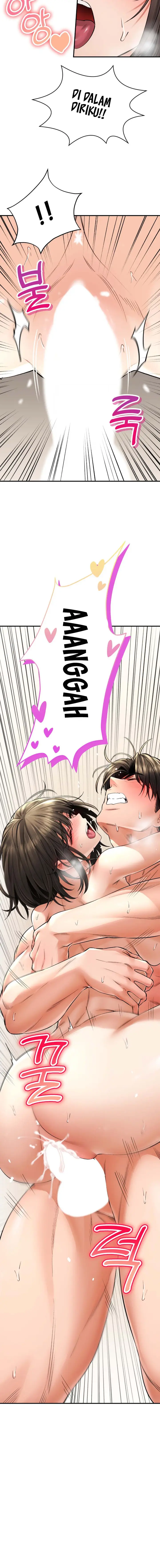 image-komik-herbal-love-story-chapter-36-9/19