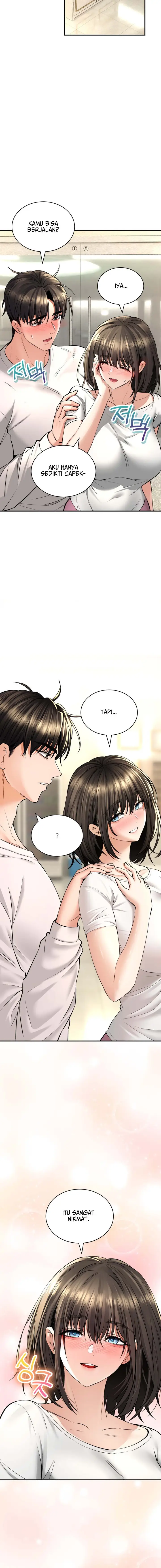 image-komik-herbal-love-story-chapter-36-12/19