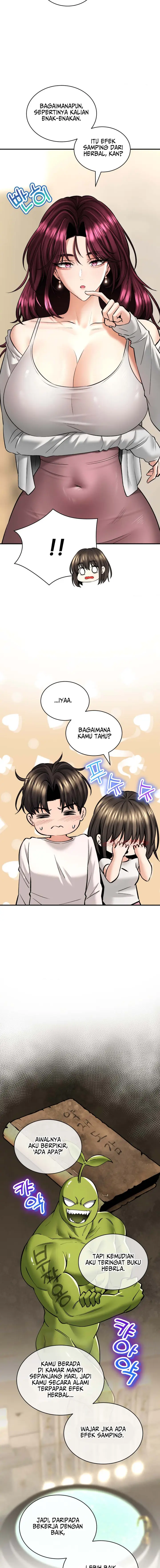 image-komik-herbal-love-story-chapter-36-14/19