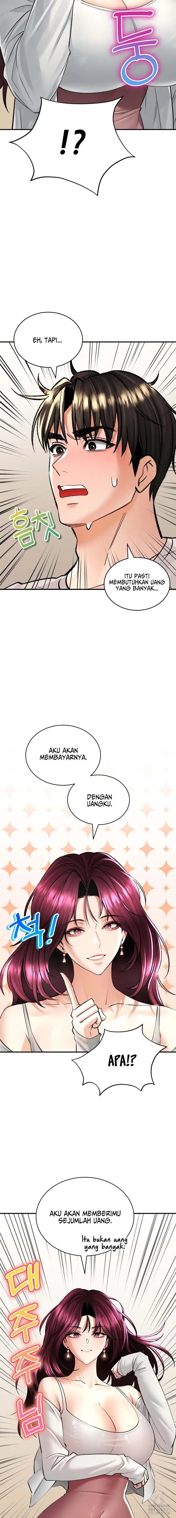 image-komik-herbal-love-story-chapter-36-16/19