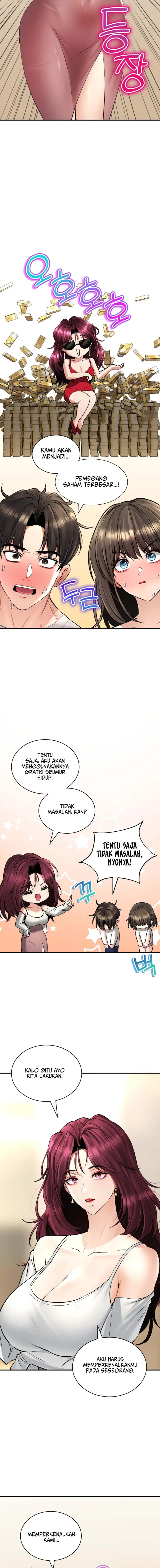 image-komik-herbal-love-story-chapter-36-17/19