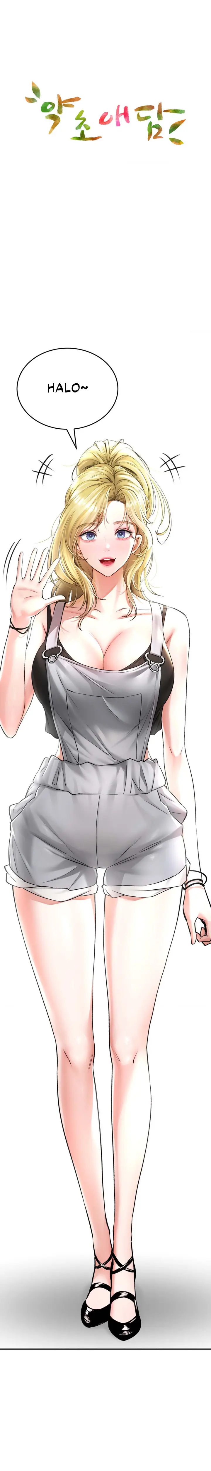 image-komik-herbal-love-story-chapter-37-1/24