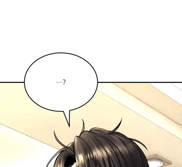 image-komik-herbal-love-story-chapter-37-2/24